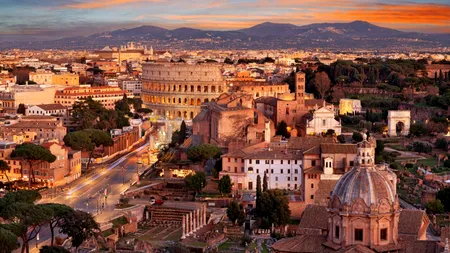 Cum pot obține românii REZIDENȚA în Italia / Actele necesare și avantajele acestui proces