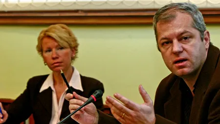 CNA a respins solicitarea trustului Adevărul de prelungire a licenței expirate a postului AdevărulTV