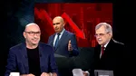 Valentin Stan: Bolojan a confundat inflația cu TVA-ul și a ajuns să distrugă România
