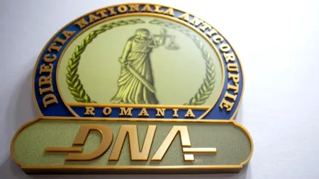 Doi traficanți de INFLUENȚĂ, arestați preventiv după o anchetă spectaculoasă a DNA