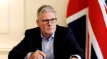 Keir Starmer vrea să finalizeze planul de investiții în apărare înainte de plecare și promite „rezolvarea problemelor dificile” la final de mandat