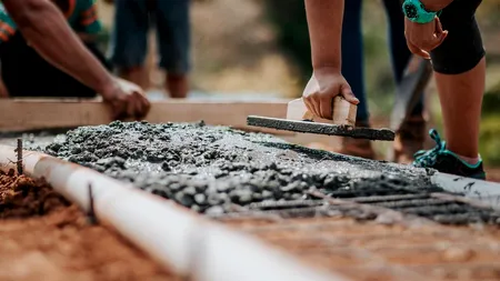 Câte miliarde a alocat Guvernul Cîțu pentru PNDL 2