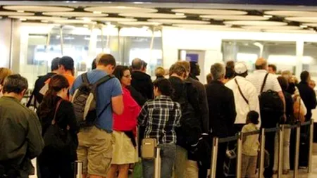 După ce ne-au acuzat că le vom „fura