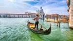 Veneția ia în considerare majorarea taxei de acces pentru turiști. Care va fi tariful