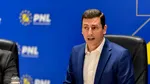 PNL lasă deschis scenariul anticipatelor dacă Guvernul Mureșan pică la vot