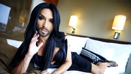 Conchita Wurst și Placido Domingo vor susține un concert
