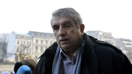 EXCLUSIV | Controversatul medic Gheorghe Burnei, despre scandalul fără precedent de la INML. „Este un protest făcut de niște oameni care nu înțeleg și nu știu medicină”