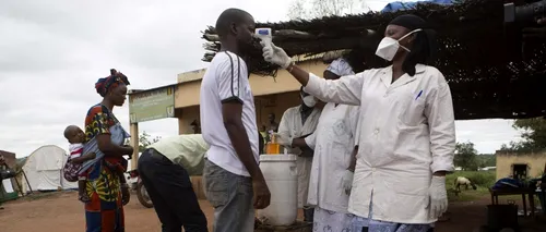 Mali declară încheiată epidemia de Ebola, în timp ce Guineea își redeschide școlile