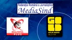 Sindicatul Jurnaliștilor solicită CNA să reanalizeze închiderea posturilor Realitatea Plus și Gold FM