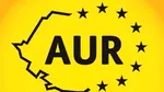 AUR propune modificarea Constituției pentru ca România să nu mai poată fi ținută luni întregi fără un Guvern cu puteri depline. Atac la Nicușor Dan