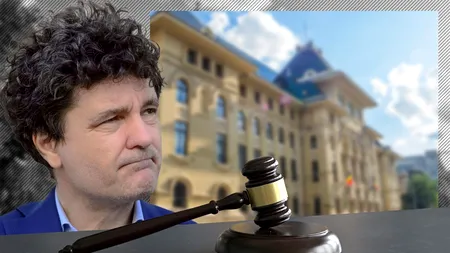 EXCLUSIV | CAB respinge cererea lui Nicușor Dan de suspendare a unui ordin al ministrului Dezvoltării. Avocatul Andrei Dinulescu: ”Este nu numai o înfrângere judiciară, dar și instituțională! Primarul general dorește ca activitatea ISC-ului să-i fie pusă la picioare!”