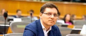 Victor Negrescu, desemnat responsabilul S&D pentru monitorizarea implementării PNRR la nivel european