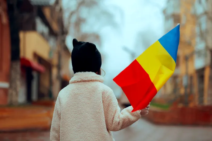 Se oferă bani în ziua de Crăciun Superstiția aduncătoare de noroc pe care o respectă mulți români