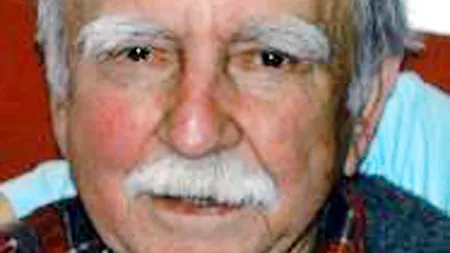 A murit la 92 de ani și a lucrat toată viața ca om de serviciu. Au avut un șoc când i-au descoperit averea