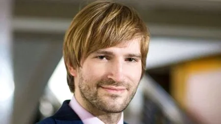 Coronavirus în Cehia. Ministrul Sănătății și-a dat demisia pe fondul creșterii numărului de infectări