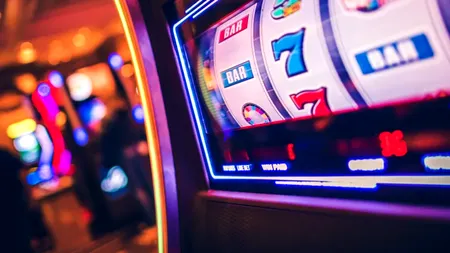 Parteneriat între ONJN și Asociația Joc Responsabil pentru consolidarea responsabilităţii sociale în domeniul jocurilor de noroc