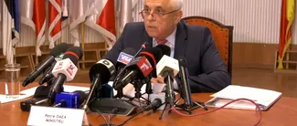 VIDEO | Ministrul Agriculturii consideră DERIZORIE suma de la UE pentru sprijinirea fermierilor români: „Am solicitat revizuirea formulei de calcul”