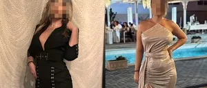 O femeie, de 35 de ani, a MURIT la o piscină din Craiova. Tănăra ar fi consumat alcool