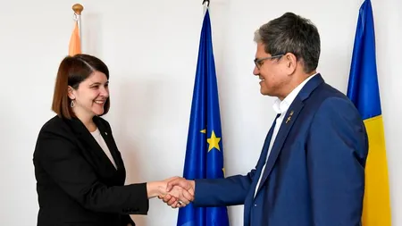 ECOFIN: Miniștrii de finanțe din UE au adoptat modificările efectuate de Portugalia, Cehia, Spania, Slovenia și Olanda, în PNRR