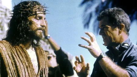 „Vom călători în IAD!”. Mel Gibson a anunțat când va începe producția filmului „Învierea lui Cristos”