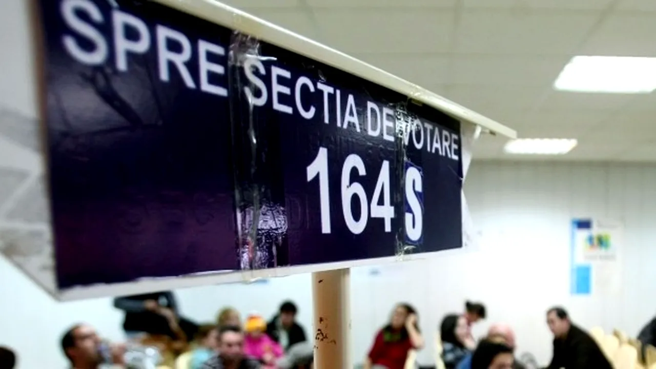 Uninominalul pur - adoptat de Parlament.  Senatorii și deputații vor fi aleși pe sistemul 