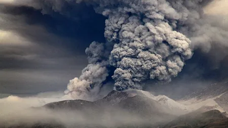 Cele mai absurde anomalii climatice. Pământul nu se prăbușește, ci supraviețuiește. Extremele climatice, încercări de vindecare ale planetei noastre