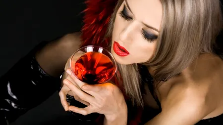 Drogul care face victime în rândul fetelor