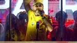 Alegeri în Columbia. Abelardo de la Espriella, susținut de Donald Trump câștigă alegerile prezidențiale. Bogota virează spre extrema dreapta
