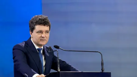 Nicușor Dan A PROMULGAT legea care le taie banii de chirie parlamentarilor cu case în București și Ilfov