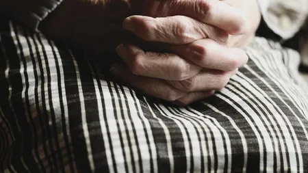 Turcia. O femeie de 116 ani s-a vindecat de COVID-19