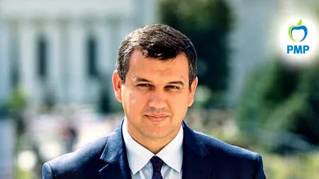 Eugen Tomac, după ce un tribunal din Rusia a amendat Facebook, Twitter și Telegram: ”Orice comportament cu iz democratic nu este tolerat la Moscova”