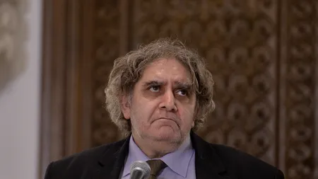 Mai binele e inamicul binelui