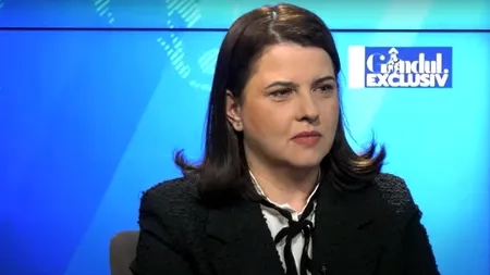 EXCLUSIV VIDEO | Directorul Agenției Antidrog atenționează asupra efectelor unor canabinoizi legali: “HHC, care se găsește inclusiv în fursecuri sau jeleuri din magazinele specializate, iese pozitiv la testul pentru canabis”