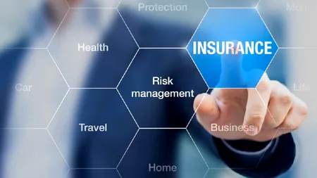 Stratulat Albulescu a asistat ASIROM, membră a Vienna Insurance Group, cu privire la achiziția activelor Aegon în România