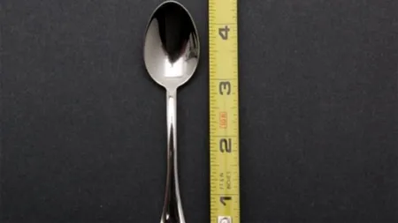 Ce a PĂȚIT un român după ce a furat o linguriță dintr-un apartament din Austria. Continuarea întrece orice scenariu de film!