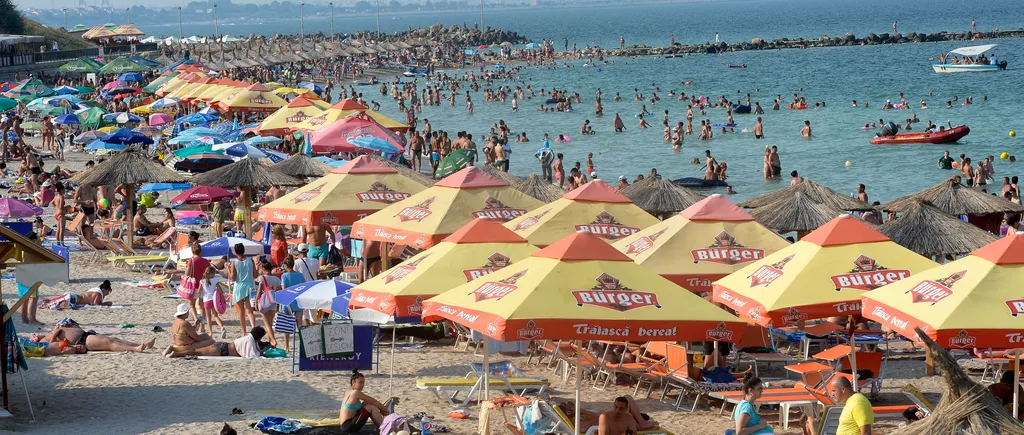 Un cunoscut om de afaceri spune că litoralul românesc este calificat pe nedrept ca „scump și prost”: „La Mamaia cluburile sunt peste Ibiza”