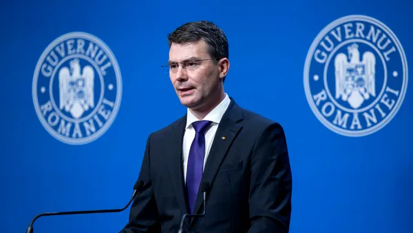 Președintele CNAS: Controlul în cazul concediilor medicale, prelungit