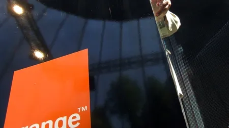 Câte milioane de euro va investi Orange România în dezvoltarea rețelelor 2G, 3G și 4G