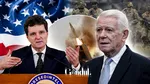 Fost ministru de Externe și fost șef SIE, Teodor Meleșcanu avertizează: “Decizia președintelui N. Dan a fost pripită și lipsită de discernământ, punând în pericol viețile românilor”. Meleșcanu prevede un dezastru în cazul unui atac: Baza Kogălniceanu e la 60 km de Cernavodă