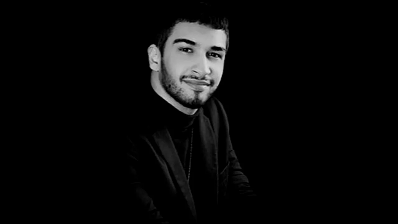Gânduri de scriitor. Claudiu Dumitrache: ”Alertă: Se va distruge luciditatea poporului?”
