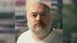 Doliu în presa românească. A murit Alexandru Gheorghiaș, jurnalist și comentator sportiv: „Drum lin către lumina creației”