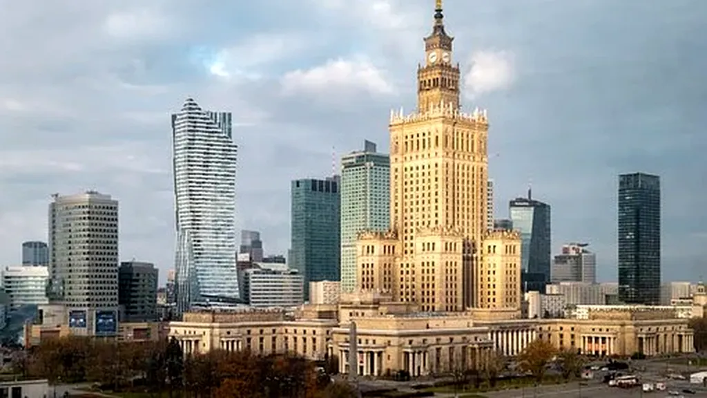 Polonia va expulza 45 de diplomați ruși acuzați de spionaj