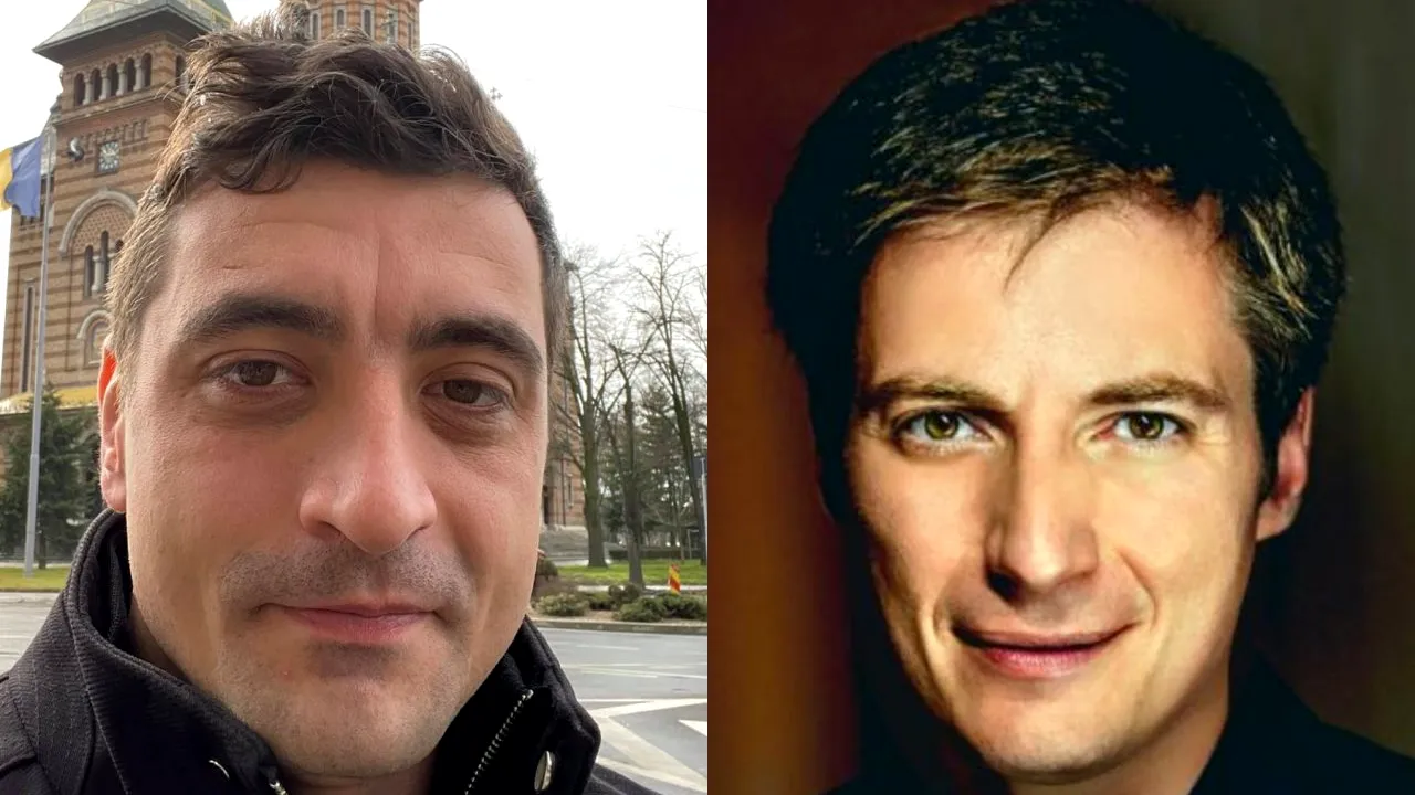 8 ȘTIRI DE LA ORA 8. Proteste anti-restricții în țară. Simion: „E dreptul lor de a ieși în stradă” / Caramitru: „Peste două săptămâni o să se sufoce în case. Asta am de zis despre protestul hauriștilor”