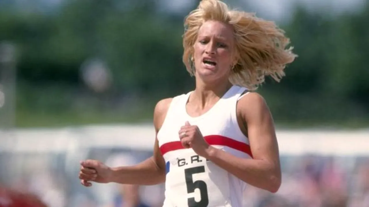 A murit subit în timp ce făcea topless. Medicii, după nouă luni: 