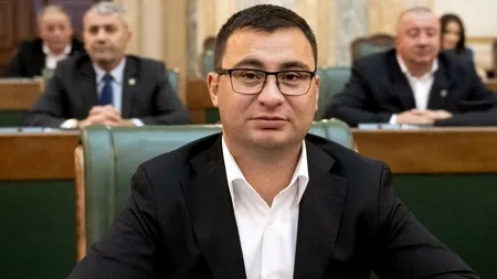 PNL retrage proiectul „Golden Visa România” după analiza CSAT. Deputatul Glad Varga: E o decizie corectă în acest moment