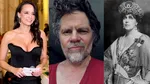 18 Iulie, calendarul zilei: Andreea Raicu împlinește 49 de ani, Florin Piersic junior 58. Se stinge Regina Maria a României
