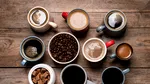 Etiopia, țara considerată locul de origine al cafelei. Povestea băuturii care a cucerit lumea și legenda lui Kaldi