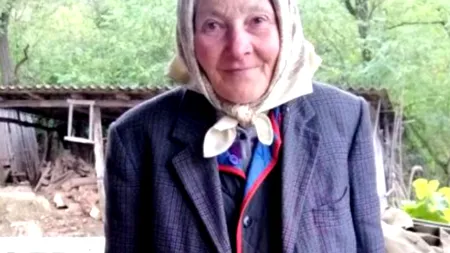 Ministrul Muncii, despre cazul bătrânei din Alba cu 15 lei pensie care a fost uitată de stat: Nu este unul singular! Sunt peste 1.000 de persoane cărora statul le datorează bani