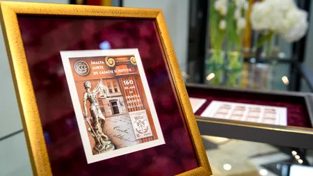 Înalta Curte analizează posibilitatea sesizării CCR pentru reformele adoptate recent de Guvernul Bolojan prin asumarea răspunderii