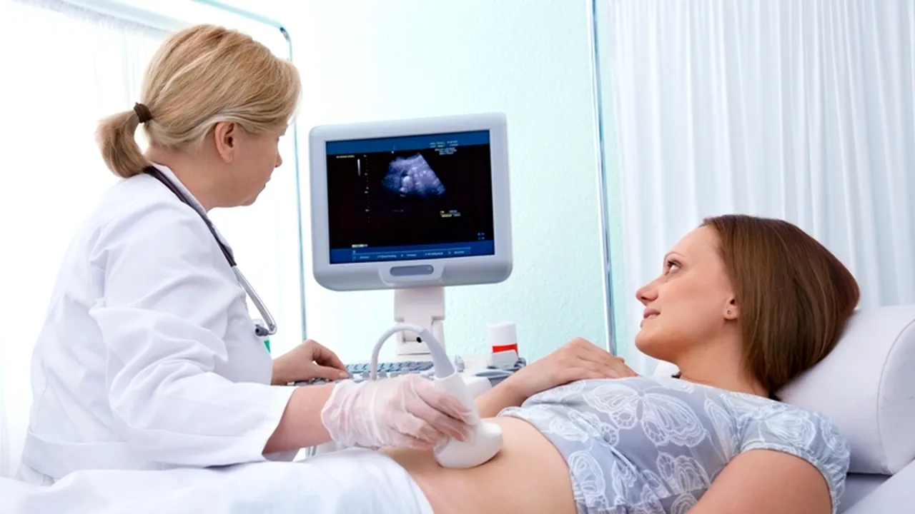 O lege care interzice avortul în aproape toate formele sale, la un pas de adoptare într-un alt stat american